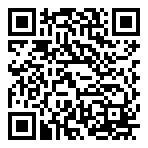 QR-Code - playersheet