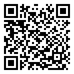 QR-Code - Scorpio Logo