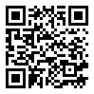 QR-Code - Clanlogo