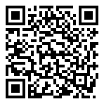 QR-Code - Playerrahmen v1