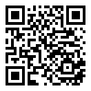 QR-Code - Maus