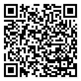 QR-Code - Header für eure Homepage