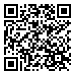 QR-Code - MD GamingTemplate v.12