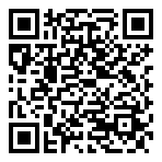 QR-Code - Clandesign Flash