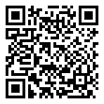 QR-Code - Clanwappen