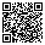 QR-Code - BllueNess