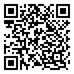 QR-Code - Team Bluemotion