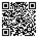 QR-Code - Businessdesign Truck