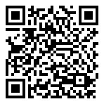 QR-Code - Next Birthdays