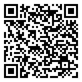 QR-Code - Playersheet verschiedene farben