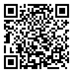 QR-Code - e-Flames Design