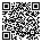 QR-Code - Oblivion Clan/Gilden Logo