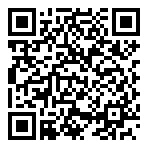 QR-Code - Global Interaktive Clan Logo