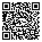 QR-Code - Playersheet