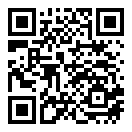 QR-Code - olho
