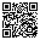 QR-Code - armas