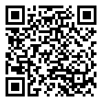QR-Code - Orange Dream