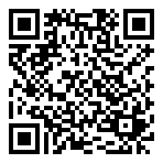 QR-Code - Hosting Agentur
