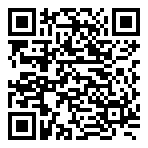 QR-Code - Sparkzz