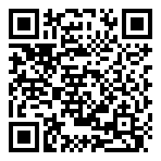 QR-Code - Lord of War Clanlogo