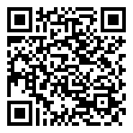 QR-Code - Abuse of Black