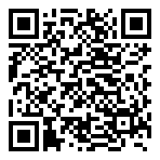 QR-Code - Low Gaming