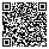 QR-Code - Pataya-Hosting.de + HostingDesign