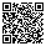 QR-Code - 21