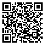 QR-Code - 21v2