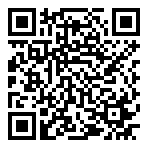 QR-Code - ClockWork Orange