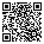 QR-Code - Clandesign 1