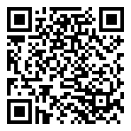 QR-Code - Clandesign 2