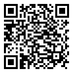 QR-Code - RedBlush