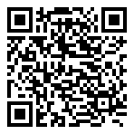 QR-Code - Mystery