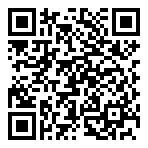 QR-Code - Unusual