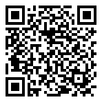 QR-Code - GunGrey