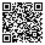 QR-Code - Gekko