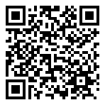QR-Code - xp-LOGO | Rot