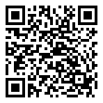 QR-Code - Clan-Logo
