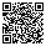 QR-Code - Team4Sale