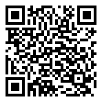 QR-Code - energySHOCK - Logo