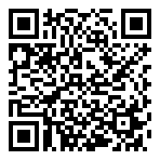 QR-Code - GlobalHosting - Logo