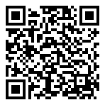QR-Code - Firmen Exklusiv Paket 1