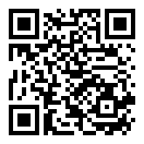QR-Code - Bluetronic