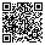 QR-Code - Individual Template CMS