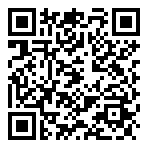 QR-Code - 3D Logo Individuell