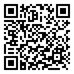 QR-Code - 4SALE-GAMING Blue #6