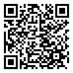 QR-Code - Back2Back Webdesign
