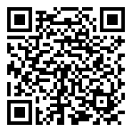 QR-Code - Back2Back Webdesign 1
