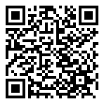 QR-Code - Back2Back Webdesign 2